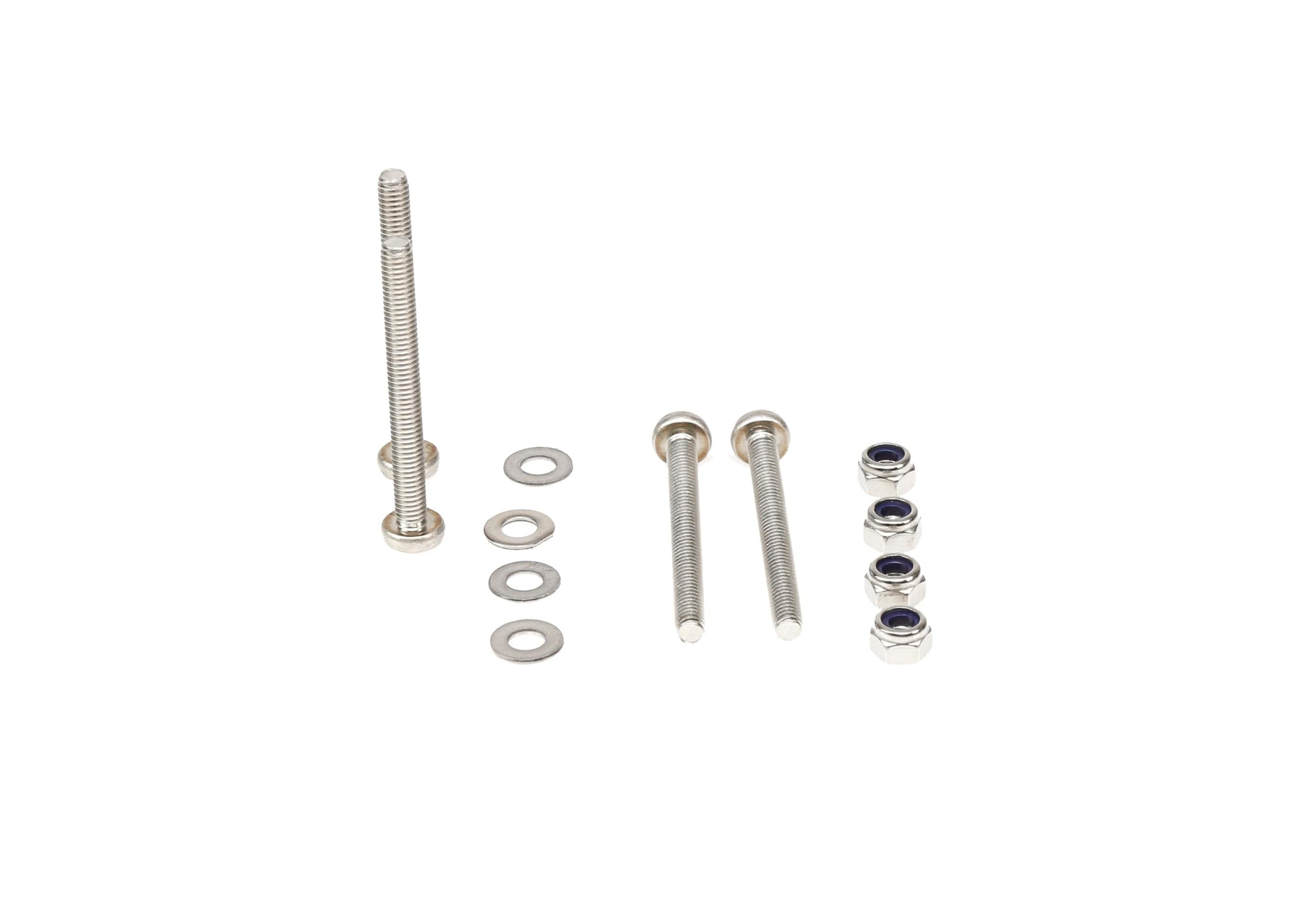 Raymarine Mounting Bracket AXIOM Pro 9 / eS9 Trunnion Mount Kit