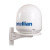Raymarine SEAVIEW SM-18-A