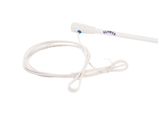 GLOMEX VHF Marine Radio Antenna 1.5m (RA 112)