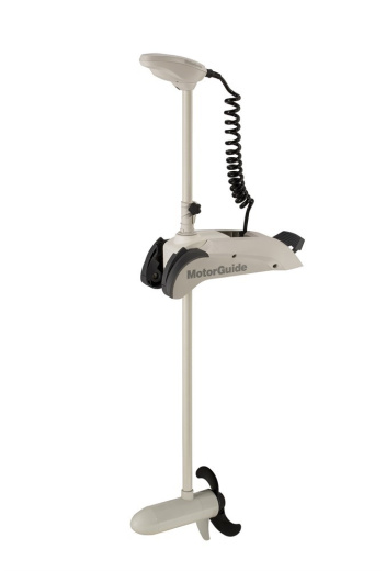 MotorGuide XI5-55SW 54" 12V GPS