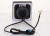 ADVANSEA advanSea - Log with Transducer