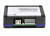 NMEA0183 Multiplexer-Lite with USB MiniPlex-Lite
View Ratings (1)