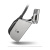 Датчик Garmin Panoptix PS21-TM