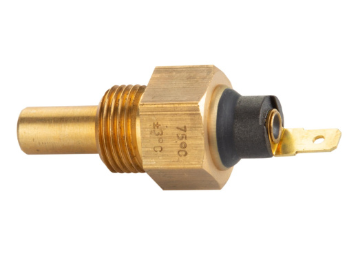 VETUS STM2006 Thermo Contact