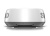 SIMRAD HALO20 Pulse Compression Radar