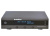 INTELLIAN i3 Satellite TV-Antenna / Twin LNB