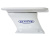SEAVIEW Radar / Dome Mount for Motor Boats / RAD5