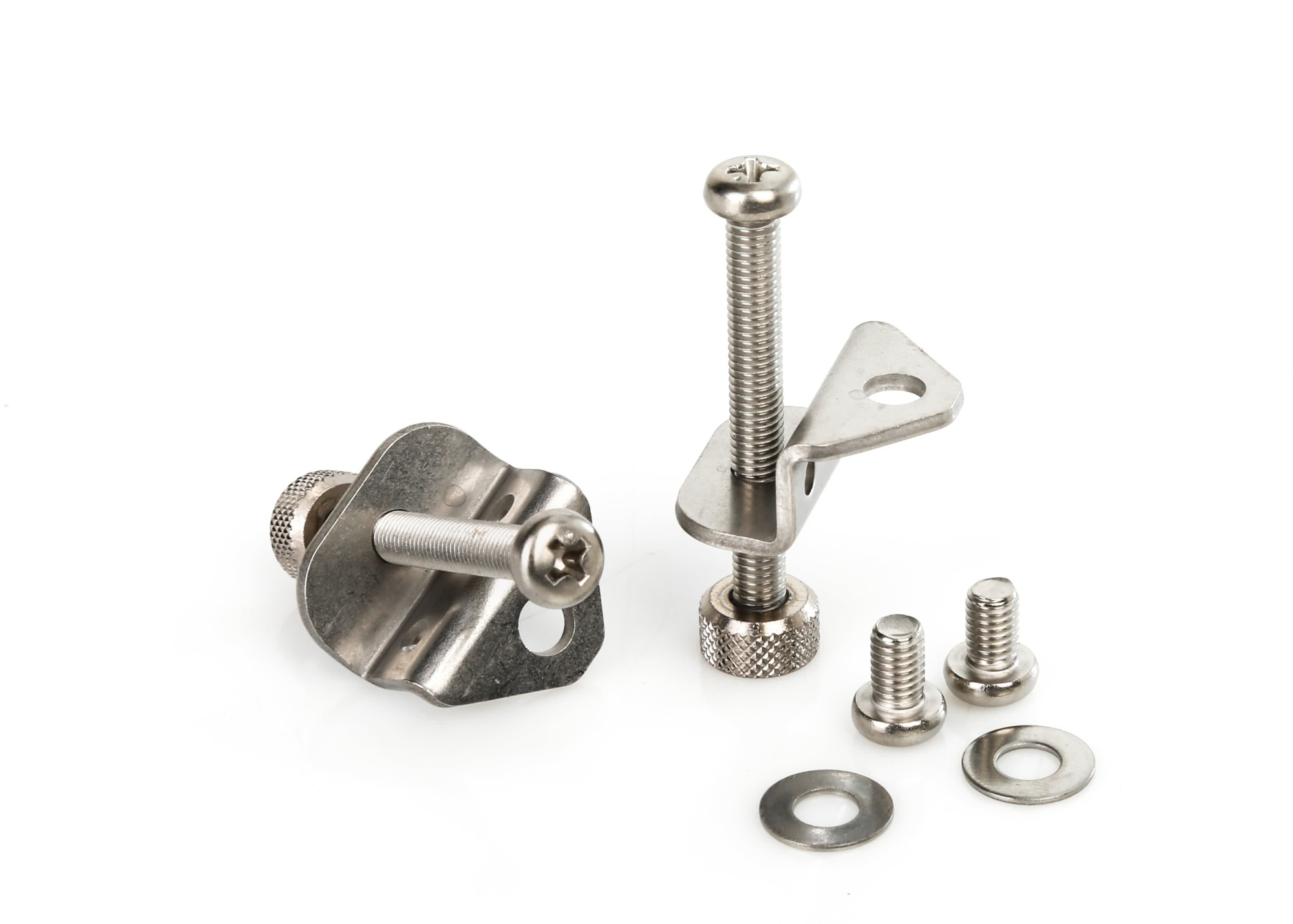 STANDARD HORIZON Bulkhead Mounting Bracket MMB-97