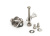 STANDARD HORIZON Bulkhead Mounting Bracket MMB-97