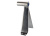 GLOMEX Mast Bracket for TALITHA and AVIOR Antennas