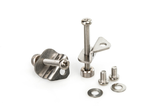 STANDARD HORIZON Bulkhead Mounting Bracket MMB-97