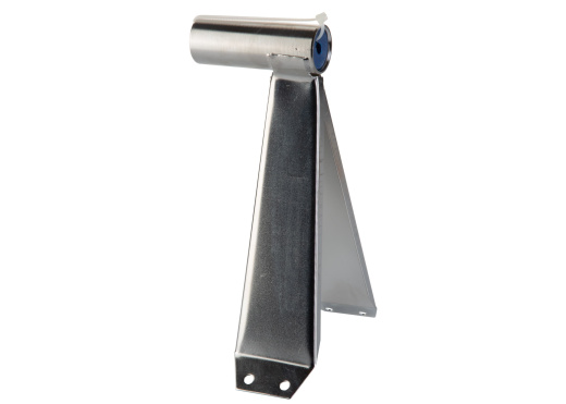 GLOMEX Mast Bracket for TALITHA and AVIOR Antennas