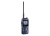 STANDARD HORIZON DSC-Handheld Radio HX890E / navy blue