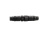 SIMRAD NAC-3 VRF Autopilot Core Pack