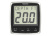 RAYMARINE i50 Depth Pack, with P319 Depth Through Hull Transducer