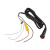 Кабель питания\данных echomap chirp\plus 72\92 (010-12445-00)