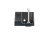 STANDARD HORIZON Bracket for Bulkhead Mounting
