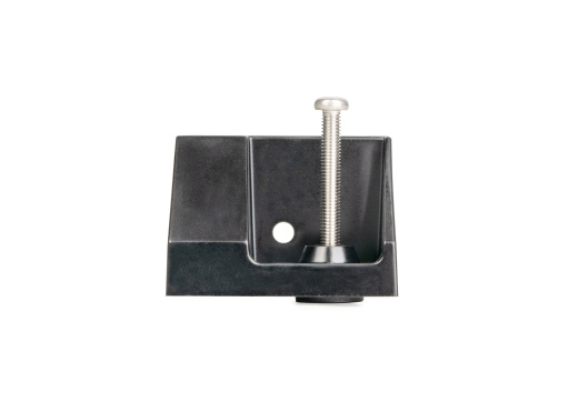 STANDARD HORIZON Bracket for Bulkhead Mounting