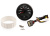 VDO Oceanlink GPS Speed Indicator / 0-70 kn / 85 mm / black