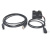 Humminbird AS-PC3