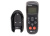 RAYMARINE Tiller Pilot ST2000 Plus incl. Smart Controller
