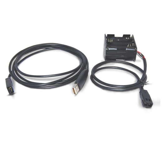 Humminbird AS-PC3
