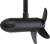 MotorGuide R3-40HT 36 12V 03MT DIGITAL