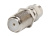 Adapter SMA - F (male/female)View Ratings (0)