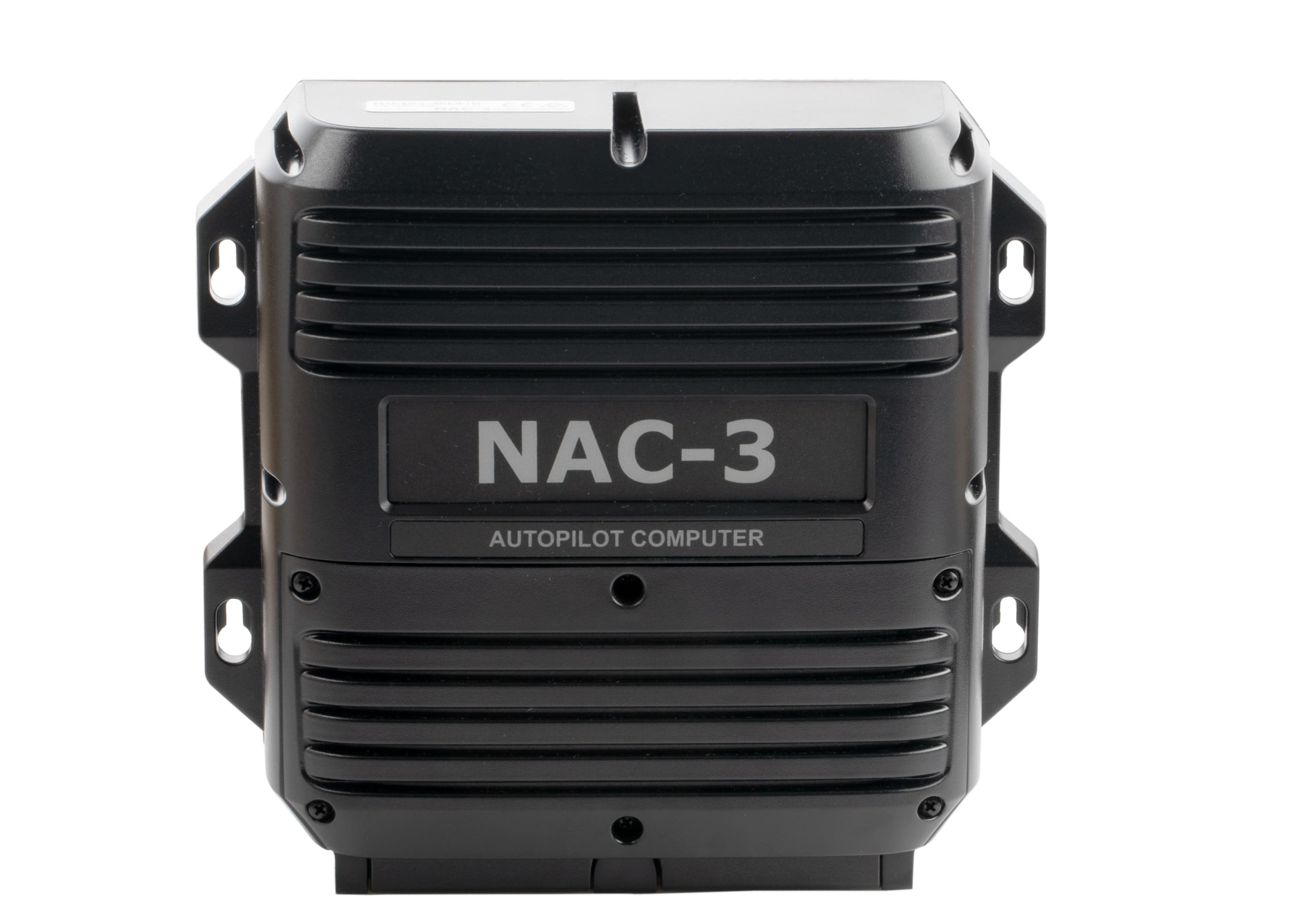 SIMRAD NAC-3 VRF Autopilot Core Pack