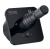 Quick Комплект подруливающего устройства, 2,2 кВт, 40 кгс, 12 В, 140 мм (включает джойстик TCD2042, 6-метровый кабель, тоннель 140х750 мм)