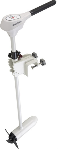 MotorGuide R5-80SW HT 42" DIGITAL 24V