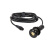 SIMRAD Temp Sensor