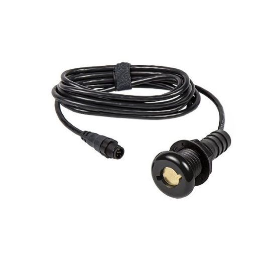 SIMRAD Temp Sensor