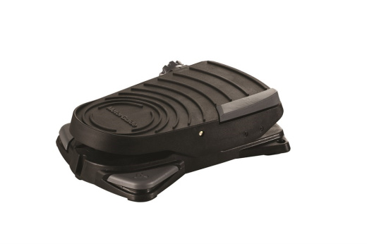 MotorGuide Xi Series Wireless Foot Pedal