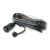 Garmin Кабель питания/данных для GPSMAP 421\521\526 (010-10917-00)