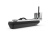 Lowrance HDS PRO 12 с Active Imaging HD 3-in-1