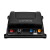 Garmin GSD 25