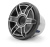 JL Audio M6-8IB Sport Titanium