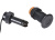 RAYMARINE P120 / ST800 Plastic-Through-Hull Transducer
