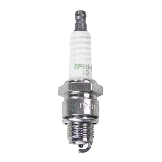 Свеча NGK BP8HN-10