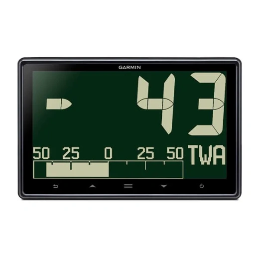GNX™ 120 Marine Instrument