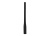 STANDARD HORIZON CAT460 Replacement Antenna