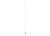 CX VHF Marine Radio Antenna, 1.2 mView Ratings (1)