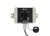 AMEC CAMINO-701 CLASS A AIS Transponder