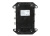 RAYMARINE AIS Transmitter / Receiver AIS700 with SOTDMA &amp; Splitter