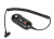 RAYMARINE RAYMIC Second Handset / wired