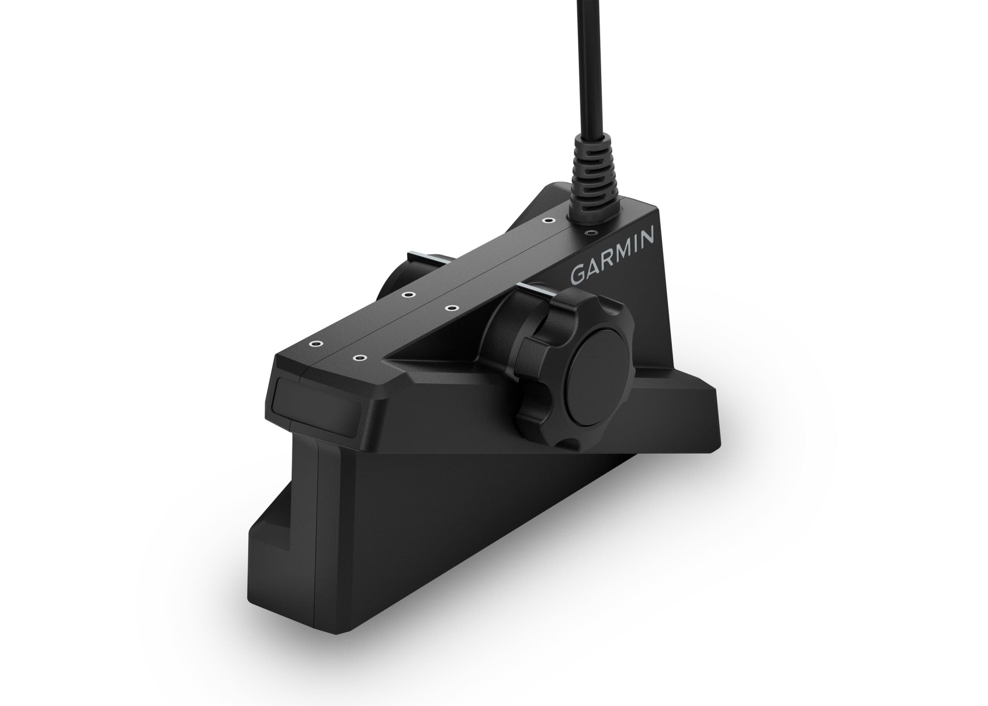 Комплект Garmin Panoptix LiveScope XR LVS62 + GLS 10