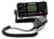 LOWRANCE LINK-9 VHF Radio/ with Integr. AIS Receiver