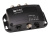 AMEC CAMINO-108S AIS Transponder / integr. splitter / GPS patch antenna