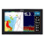 SIMRAD NSO19 DUAL(MP, MO19T x2, GS25, OP50, MI10)